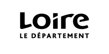 Terrains constructibles dans la Loire (42)