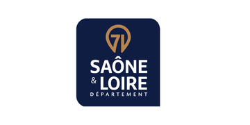 Terrains constructibles en Saône et Loire