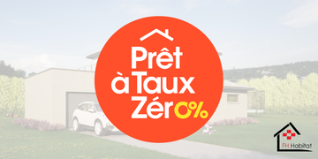 Le retour du Prêt à Taux Zéro (PTZ) pour la maison individuelle
