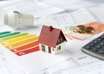 Confiez-nous votre rénovation énergétique pour faire des économies