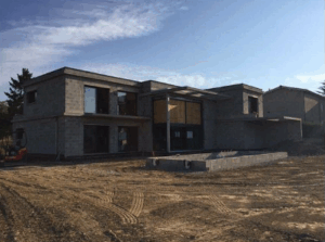 villa-haut-de-gamme-ecully