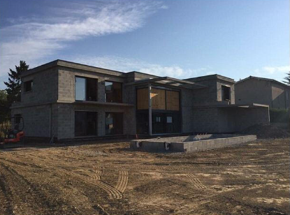 villa-haut-de-gamme-ecully