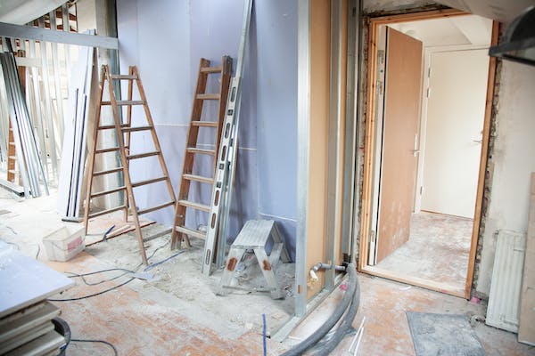 expert renovation grenoble