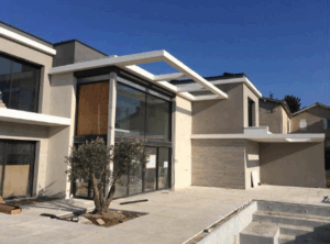 constructeur-villa-haut-de-gamme-ecully