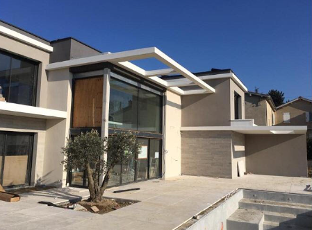 constructeur-villa-haut-de-gamme-ecully