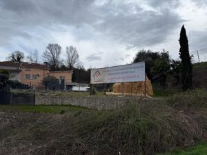 FH Habitat Constructeur de maison à Lyon